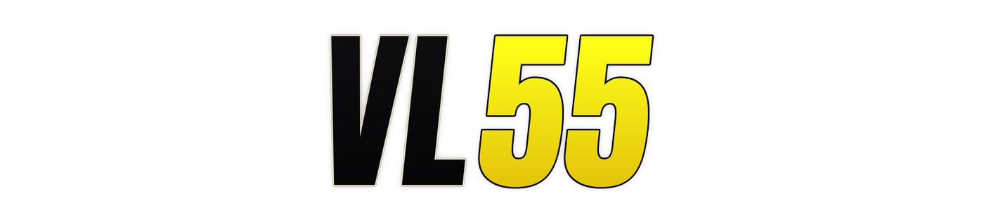 vl55